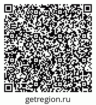 79065478534