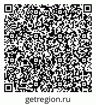 79065478535