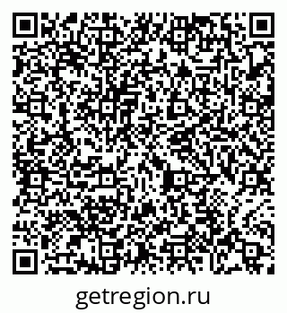 79065478536