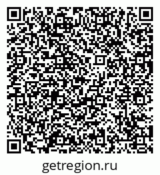 79065478537