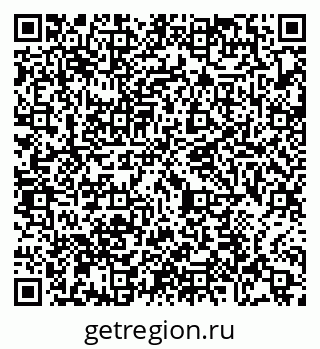 79065478538