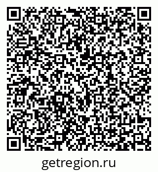 79065478539