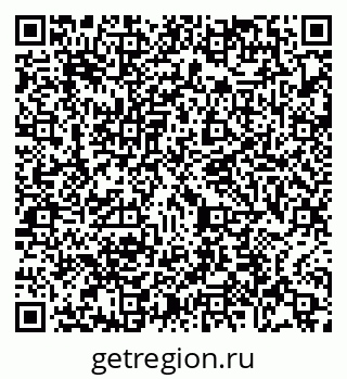 79065478542