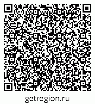 79065478543