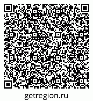 79065478544