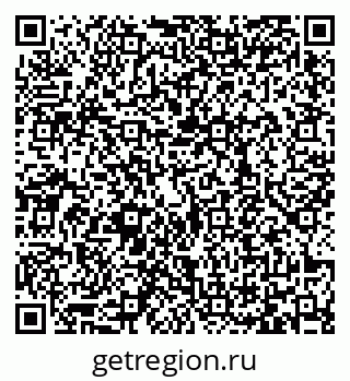 79065478545