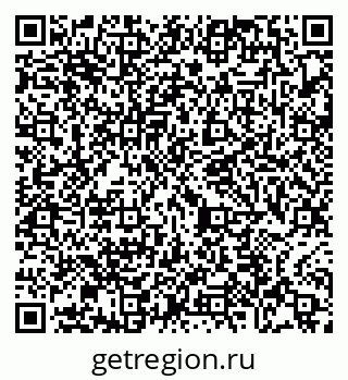79065478546