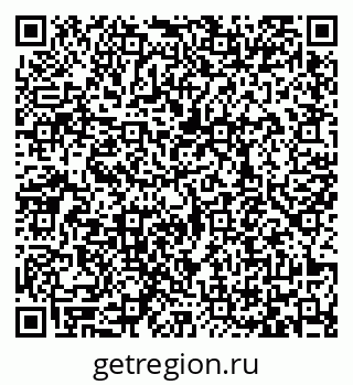 79065478547