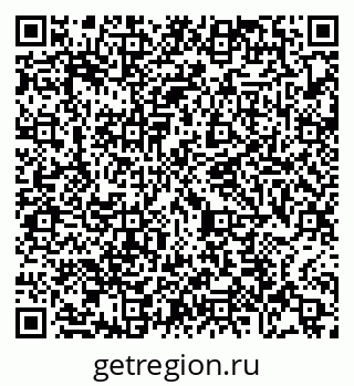 79065478548