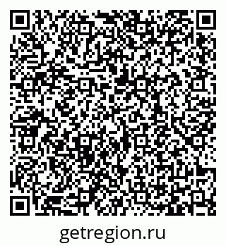 79065478549