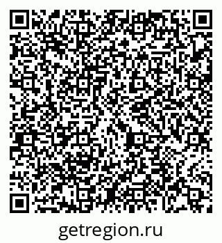 79065478550