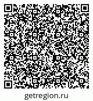 79065478551