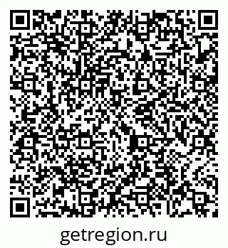 79065478552