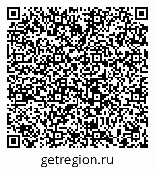 79065478553
