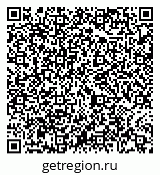 79065478554