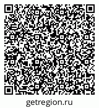 79065478555