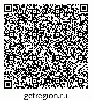 79065478556
