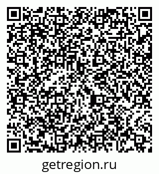 79065478557