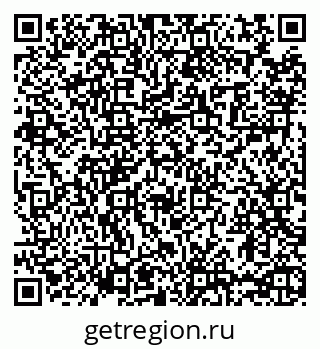 79065478558