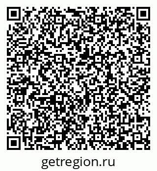 79065478559
