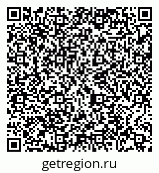 79065478561