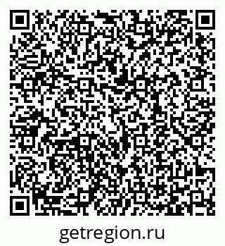 79065478562