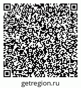 79065478563