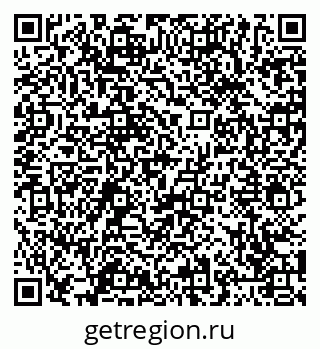 79065478564