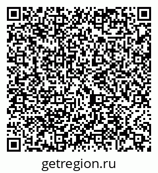 79065478565