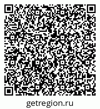79065478566
