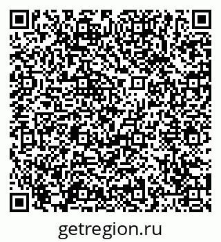 79065478567