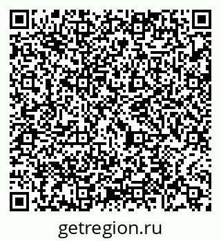 79065478568