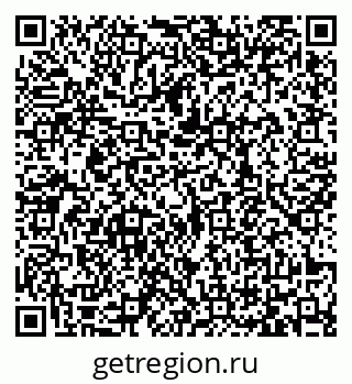 79065478569