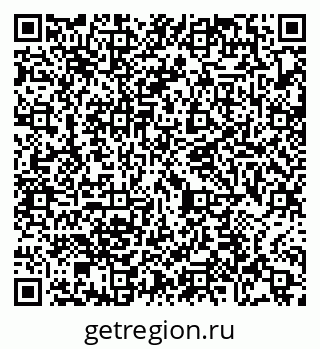 79065478570