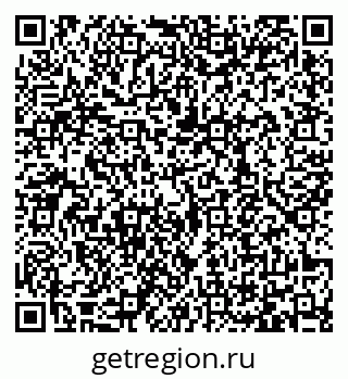79065478571