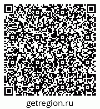 79065478572