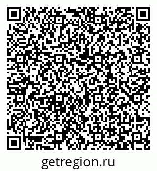 79065478575