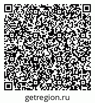 79065478577