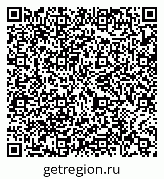 79065478578
