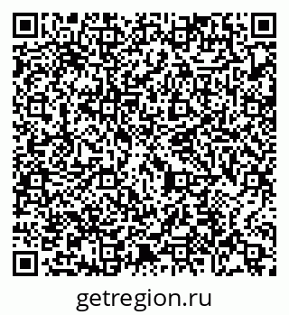 79065478579