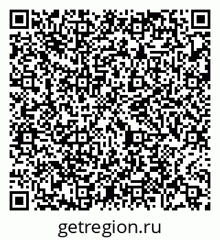 79065478580