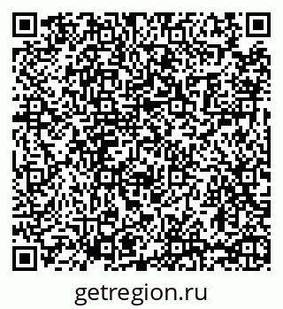 79065478581