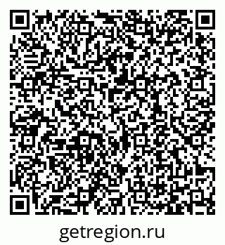 79065478582