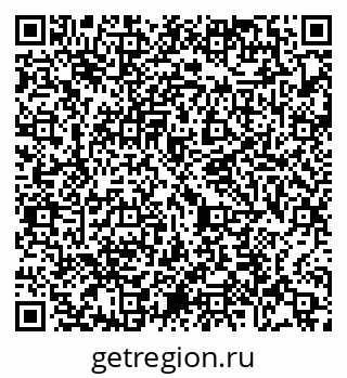 79065478583