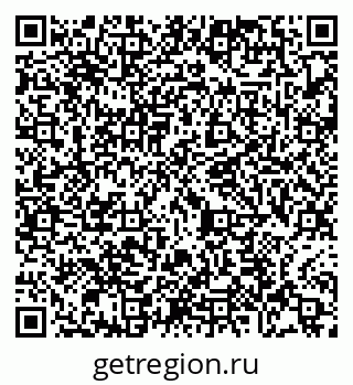 79065478584