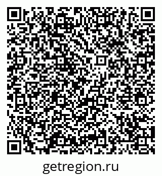 79065478585