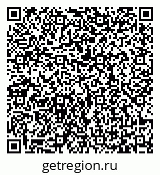 79065478586