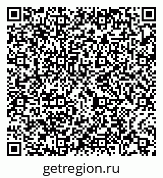 79065478587