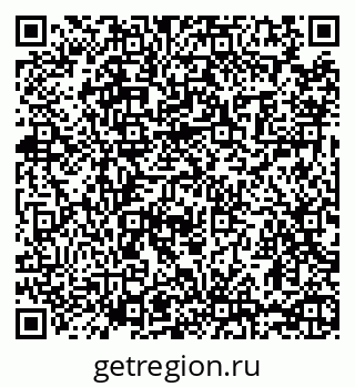 79065478588