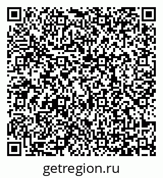 79065478589